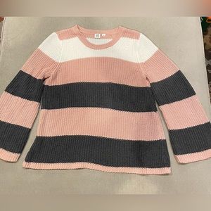 Women’s Gap Sweater